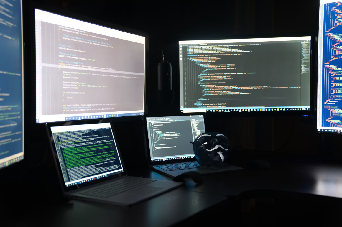 Creating a High-Quality VR Property Listing Page: From 3D Tours to Data Integration