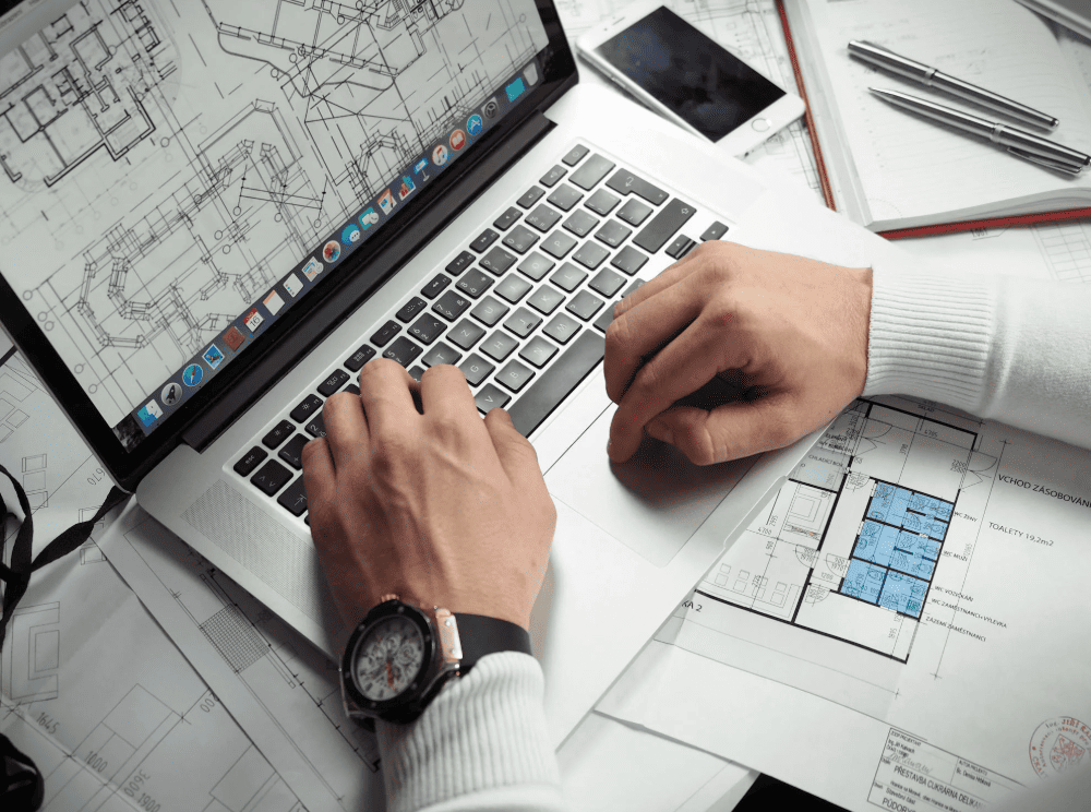 What Is a Floor Plan? Types and Importance in Construction