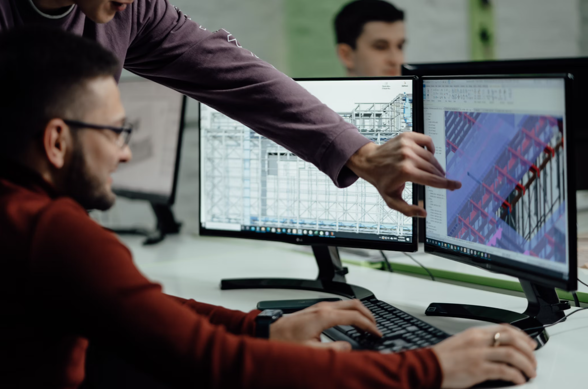 What is Virtual Design and Construction (VDC)? The Ultimate Guide