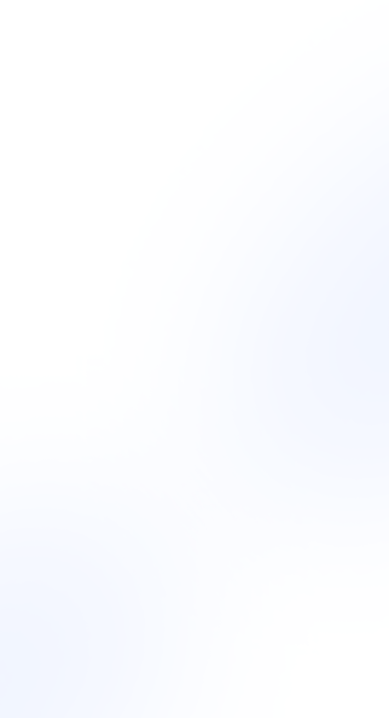 背景-浅色-移动